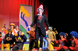 TobyCrowdSeussical